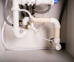 About Plumbers Pros Correll, MN